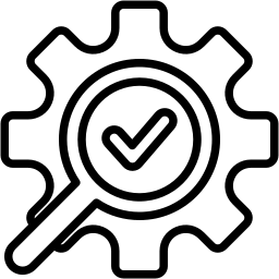 freepik_icon_11508393_d695234b