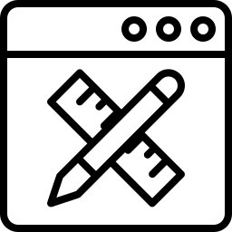 freepik_icon_9900685_39f35fba